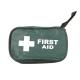 Strong Nylon first aid Bag Emergency bag first aid kit strong custom Size