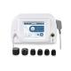 5 Transmitters Extracorporeal Shockwave Therapy Machine A6/D15/R15/D20/D35 F15 Optional Stepping 0.1Bar