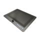 10 Inch Capacitive Pcap Touch LCD Screen Monitor Open Frame IP65 Front Waterproof With 1x HDMI Signal Port