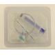 EO Gas Sterilization Epidural Anesthesia Catheter With Luer Lock