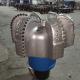 Rock Diamond Drilling Bit  22  PDC Diamond Bit of Oilfield Drilling Tool