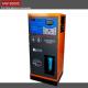 240V Portable Nitrogen Tyre Inflator CMS Towers Tire Filling Machine Automatically