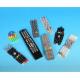 silicone rubber keypads, keyboards, keys,buttons