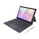 10 Inch 4g 2k Lcd Medical Tablet Pc Support Bluetooth Keyboard