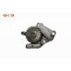 123900-32001 Oil Pump 4TNV98  4TNV98T For Engine Spart Parts