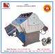 Rolling Mill for electric heater