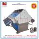 SG8A Roll Reducing Machine|heating pipe reducer m/c|roll reducing machine China