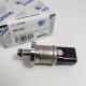 OUSIMA High Pressure Sensor 260-2180  E312D E320D E330D Fuel Oil Pressure Sensor 2602180