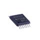 OPA4314AIPWR TI Integrated Circuit  RRIO 1.8v CMOS simple mosfet driver TSSOP-14