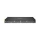 JL675A -6100 Series Cisco Network Switch 48G Class4 PoE 4SFP+ 370W JL675A