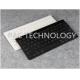 Bluetooth wireless super slim keyboard for tablet / MID computer