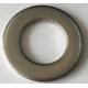 Thin Plate F436 Flat Washer Disk Shaped Distribute Threaded Fastener Load
