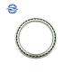Single Direction Thrust Ball Bearing 51101 brass cage With the capacity of self -aligning