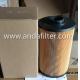 High Quality Fuel Filter P502463