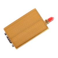 RF Module, Radio Modem, VHF Module 433MHz/868MHz/915MHz HR-1028A
