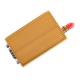RF Module, Radio Modem, RF Transceiver Module 433MHz/868MHz/915MHz HR-1030B