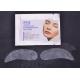 PCD Embroidered Eyebrows Tattoo Numb Cream , Painless Eyebrow Mask