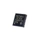 Ethernet IC chips MICROCHIP LAN8742A-CZ-TR SQFN-24 Electronic Components R5f104llgla#u0