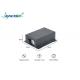 RS232 Long Distance 150m Industrial Laser Rangefinder Module