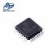 MCU Microcontroller fpga microprocessor ONSEMI A5191HRTLG SOT-23 Electronic Components ics A5191H Dsp33ep16gs504t-e/ml