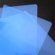 20x25cm Medical Dry Laser Imaging Film Waterproof PET Fuji X Ray Film Sheets