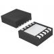 TPS65631WDSKR Converter AMOLED Display Voltage Regulator IC 2 Output 10-SON
