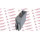6ES5 095-8MA03 S5-95U Mini PLC .6ES5 095-8MA03 S5-95U Mini PLC