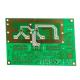 HF Multilayer Pcb Special Isola High Frequency PCB Circuit Board Laminate