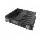 Tri Band 900 1800 2100MHz Digital Band Selective Repeater Customized for signal boosting
