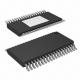 Integrated Circuit Chip TPS43330AQDAPRQ1
 Dual Synchronous Buck Controller HTSSOP-38

