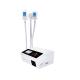 Revolutionary Fat Reduction Technology Cryolipolysis Slimming Machine