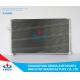 Aluminum AC Condenser Of FORD MONDEO(00-) WITH OEM 1232915 Auto Spare Parts