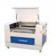 Laser Cutting and Engraving Machine FX-9060C 