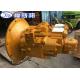 Excavator Hydraulic Pump 272-6955  For CAT Excavator 320C,320D,323D