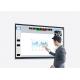 Infrared Touch Screen Board For School Smart Class Education