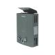Portable Outdoor Water Heater Fast Heating Camping Shower