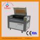 Marble Shadow engraving machine with heavy table TYE-6090