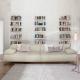 European Style Sofa Home Furniture Sofa Sets Wooden Frame Sofa,Elegant Design Modern Living Room Sofa Set.