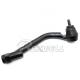 2009-2016 Kia Santafe Auto Steering Rack Tie Rod End Right 56820-2W050 at Competitive
