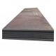 0.2-500mm A36 Carbon Steel Plate Q195 Q235 , Q345 Hot Rolled Alloy Steel Plate