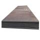 0.2-500mm A36 Carbon Steel Plate Q195 Q235 , Q345 Hot Rolled Alloy Steel Plate