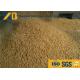 Full Fat Fish Meal Chicken Feed / Fish Meal Fertilizer Increase Protein Content