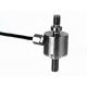 Screw Tension and Compression Force Sencor Load Cell IN-MT-013B