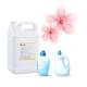 Artificial Concentrated Sakura Fragrance For Detergent Fragrance Raw Materials