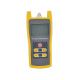 1700nm Opm Optical Power Meter Tester Equiment Cable Interchangeable SC