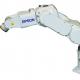 Collaborative Robot C3 Used EPSON Robot Arm Lightweight 6 Axis CNC Robot Arm