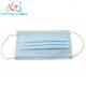Coronavirus disposable face mask,CE&FDA approval, Meltblown material ，in stock