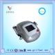 6 in 1 Ultrasonic cavitation slimming machine weight loss beauty equipment for sale