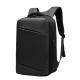 Daily Life 19L Slim Modern Laptop Backpack With USB 30*14*44cm