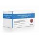 Nasal Swab Fast Check Rapid Antigen Self Test Home Kit